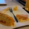 ダイニング＆バー ヴァルハラ - 料理写真: