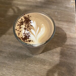 ブリコラージュ ブレッド アンド カンパニー ダイニング・カフェ - 