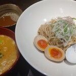 麺　藏藏 - 