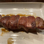 鶏's - 鶏's(レバー※塩)