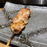 酉玄 - そろばん