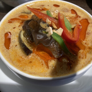 アジアゴハン キキ_0