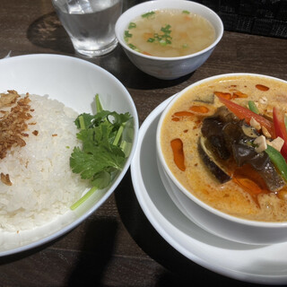 アジアゴハン キキ_1