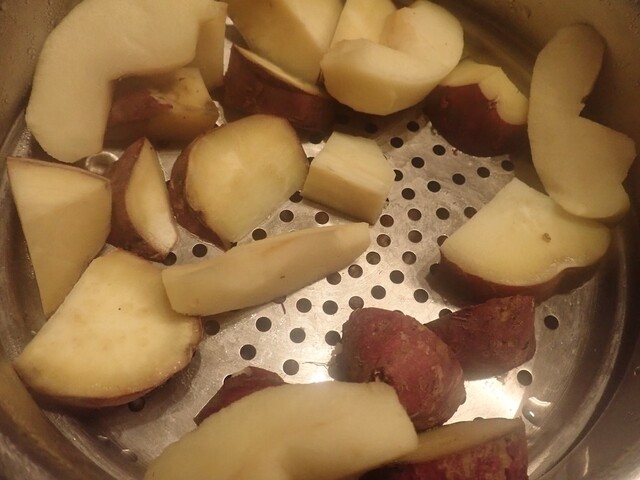 猫神シフォンケーキ ねこるん - 北丸森（ケーキ）の写真