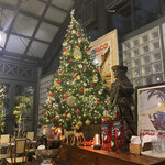 カフェ・ミケランジェロ - 