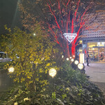 カフェ・ミケランジェロ - 