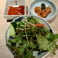 雪月花 大野店 - 
