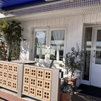 イルマーレ - 外観