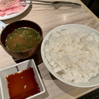 雪月花 大野店 - 