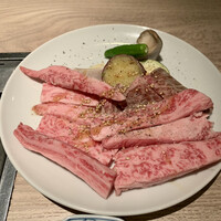 雪月花 大野店 - 