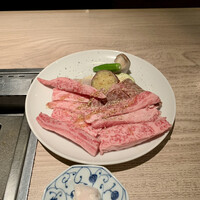 雪月花 大野店 - 