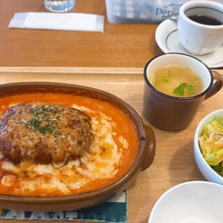 ドリアリーボ_1