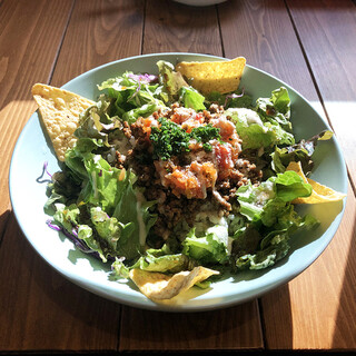 ティーノ カフェ_1