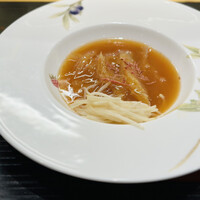 中國料理 卓味 - 