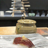 鮨 Matsui はなれ - 