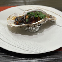 中國料理 卓味 - 