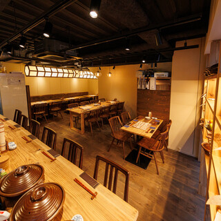 A Yamato hideaway created together with customers