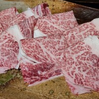 月亭 新宿本店 - 
