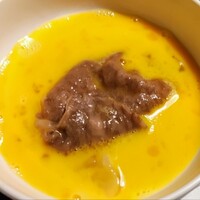 月亭 新宿本店 - 
