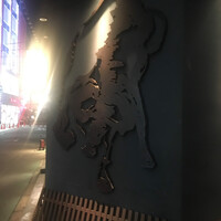 和牛懐石 但馬屋 梅田 - 