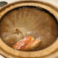 MASA'S KITCHEN 名古屋JRゲートタワー - 