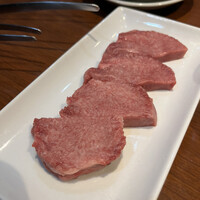 焼肉 大貫 - 