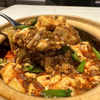 MASA'S KITCHEN 名古屋JRゲートタワー - 