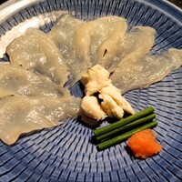 月亭 新宿本店 - 