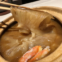 MASA'S KITCHEN 名古屋JRゲートタワー - 