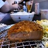 そ！これこれ 豚肉屋