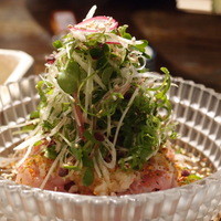 焼鶏あきら 中目黒本店 - 