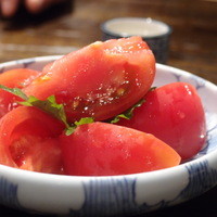 焼鶏あきら 中目黒本店 - 