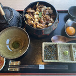 Ginza Kashiwa - 