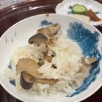 日本料理 一会 - 