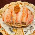 日本料理 一会 - 