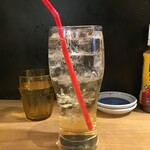 魚と酒 ことぶきや - 