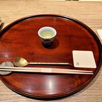 室町 和久傳 - 