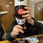 丸千葉 - もざいくなど入れず載せてと言われたので載せました。先輩ꉂꉂ(ᵔᗜᵔ*)