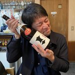 丸千葉 - ウレチソウ(ФωФ)(ФωФ)(ФωФ)！！