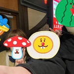 丸千葉 - 集合写真