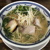 Maruchon Ramen - 