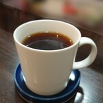 SAKAMOTO COFFEE - 