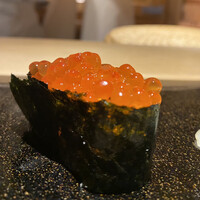 三宿の鮨 えん 別邸 - 