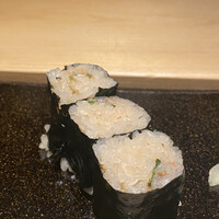 三宿の鮨 えん 別邸 - 