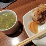 Yakitori Kushimasa - 