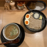 麺匠たか松 - 