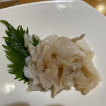 食彩 げんべい - 