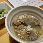 食彩 げんべい - 