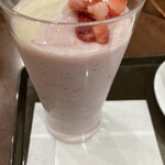 サンマルクカフェ - 