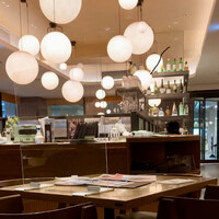 CAFE＆DINING IGNITE - 
